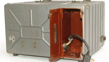 ВРП-60 (1960) 7