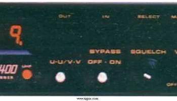 400 1