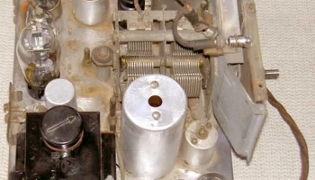 6НГ-1 (1937) 27