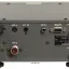 AR-5000