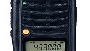 DJ-S47E 0