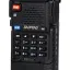 DM-9HX