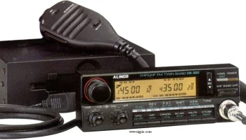DR-590E 0