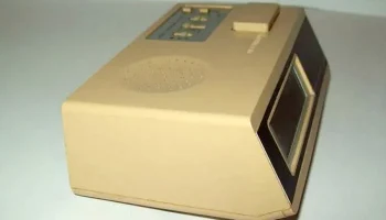 Электроника 2-14 (1982) 5