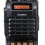 FT-250R(E)