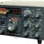 FT-902DM