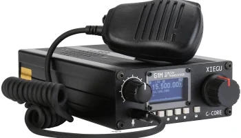 G1M 3