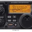 IC-7200