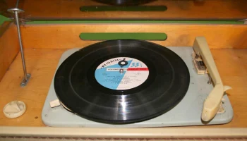 Латвия-М (1964) 5