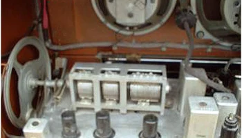 Ленинград-50 (1950) 7