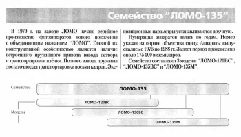 Ломо-120ВС (1975) 0