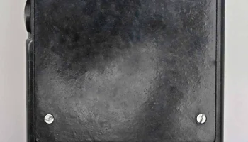 М-372 (1963) 4