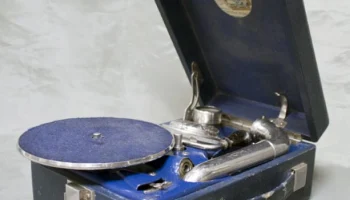МГ-2 (1949) 4