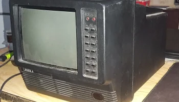 НИКА 16ТЦ-5182 0