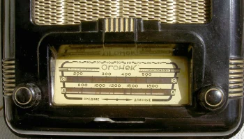 Огонек (1955) 9
