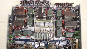 Р-154-2 (1960) 12