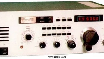 R-77 0