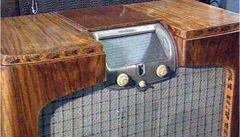 Рига Т-51 (1950) 1