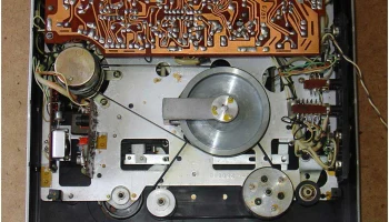 Романтик-304 (1976) 21