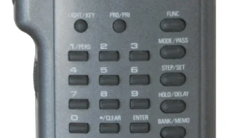 RT-618 0
