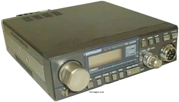 SK-269RH 0