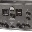 SP-210-X