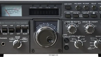 TS-180S 0