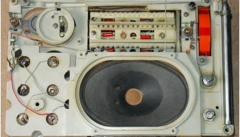 ВЭФ-12 (1967) 24