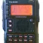 VX-8DR