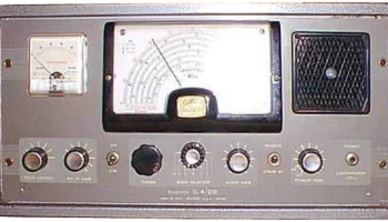G4/218 0