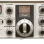 TS-288A/24CH