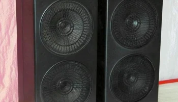 6АС-503 (1978) 1
