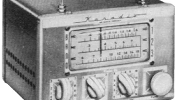 80C 0