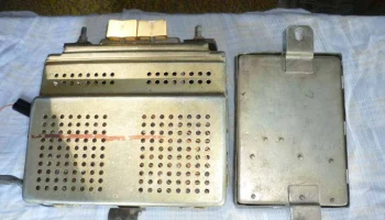 А-17 (1958) 14