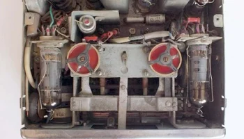 А-17 (1958) 20