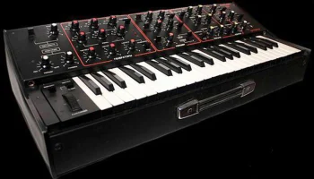 Альтаир-231 (1983) 0