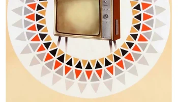 Чайка-206 (1972) 2