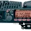 DR-620E