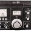 FT-100