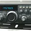 FT-480R
