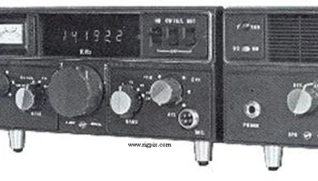 HF-200 0