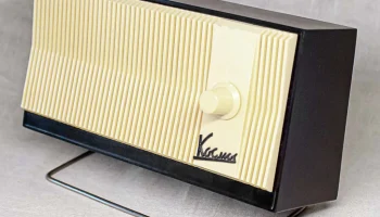 Космос (1961) 4