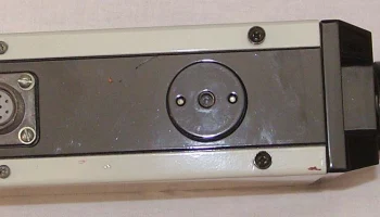 КТ-2 (1983) 1
