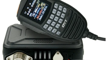 KT-WP12 1