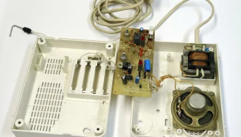 М-777 (1996) 8