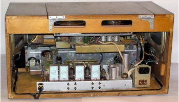 Миния-4 (1966) 11