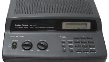 Pro-508 0