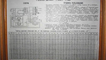 Р-38 (1953) 2