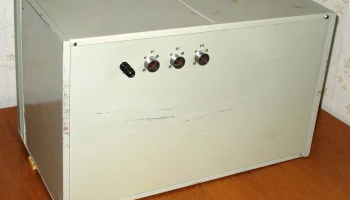 Р369 (1974) 1