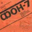 Радиоконструктор "Фон-7" (1989)